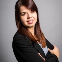 Denise Leistenschläger