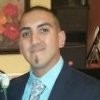 Manny Muniz