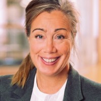 Anna Nilsson