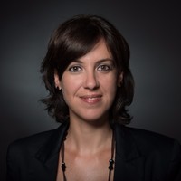 Isabel Doys