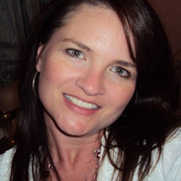 Sheila Gray