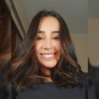 Débora Ap. Simão Martins