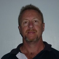 Bryan Norris