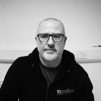 Norm Dunbebin
