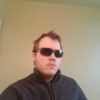 Mathew Charbonneau