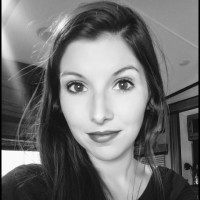 Katelyn Fife