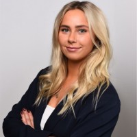 Jette Andresen