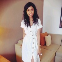 Apoorva Jain