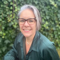 Sheila Wassink