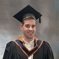 Conor Mcmeel
