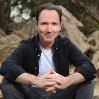 Rodrigo Silva Ortúzar