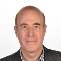 Oliver Dätwyler