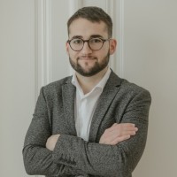 Adrian Mancebo