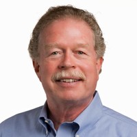 Kent Larson