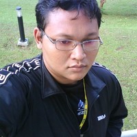 Panji Ali Astomo