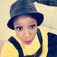 Poppy Malapane