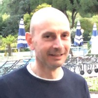 Giuseppe Perego