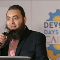 Ahmed Ameen