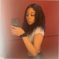 Janae Smiley-Lewis