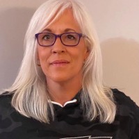 Wendy Senra