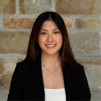 Christina Zhang