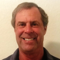Troy Autry
