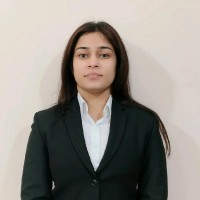 Umang Chahal