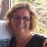 Sheena Wilson