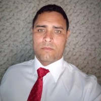 Luis Souza