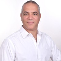 צביקה כהן