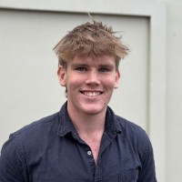 James Mather