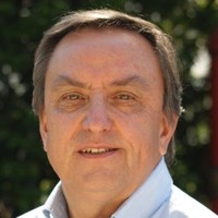 Roberto Price