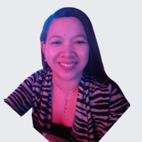 Karen Joy Macalinao