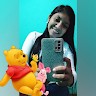 Melissa Monasterio