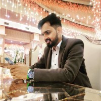Mohit Sihag