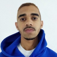 Vinicios Rodrigues