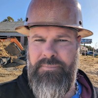 Phil Desalvo