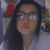 Charlotte Mae Bautista