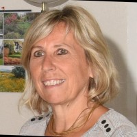 Francoise Gachet