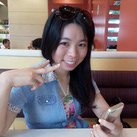 Suzi Cheng
