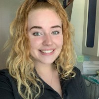 Hannah Aadahl