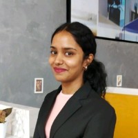 Preeti Sakhare