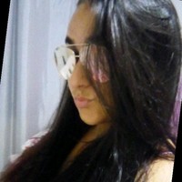 Mariele Cordeiro Santos