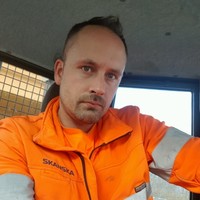 Kåre Lund