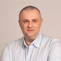 Paweł Gębala