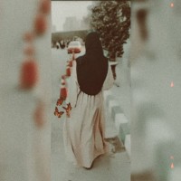 Yomna Sayed