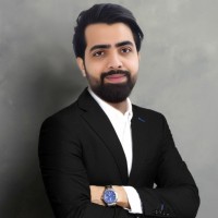Asif Saifi
