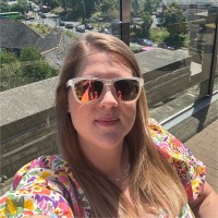 Sarah Perrett