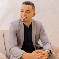 André Junio