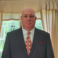 Stephen Capriotti